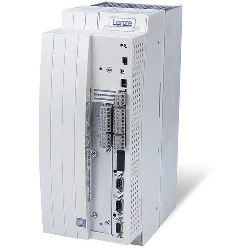 EVF9324-EV
3 kW Servo Sürücü